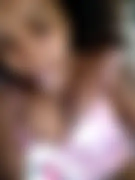 Kandeefooxxx – live chatrum