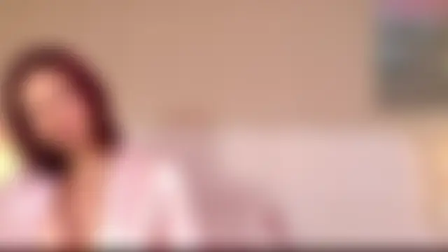 catalinaruiz_ – live chatrum