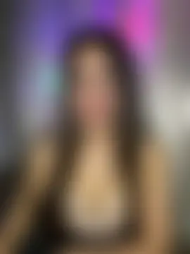 MonikaSi – live chatrum