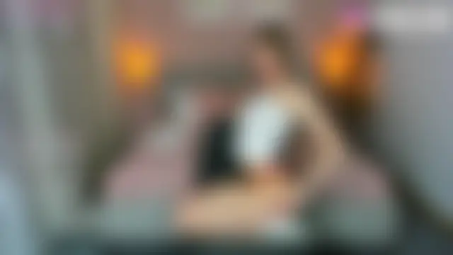 LuluAlis – live chatrum