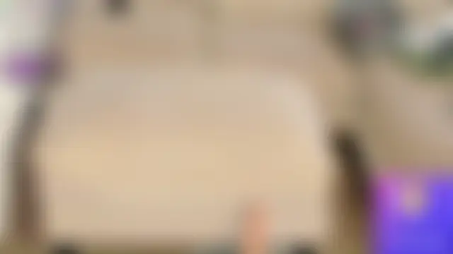 CarmenCash__ – live chatrum