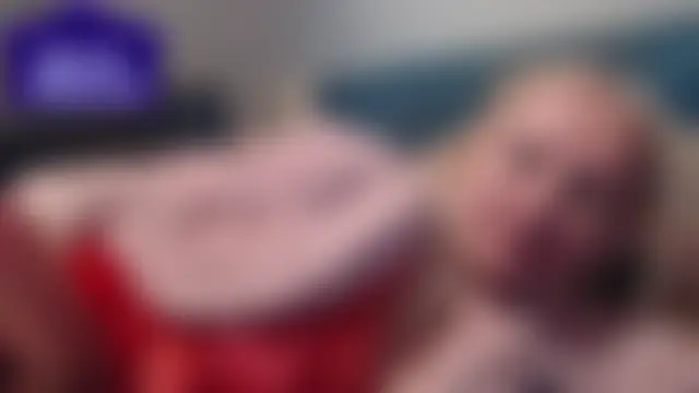 martachatte – Naživo chatovacia miestnosť