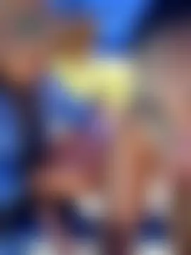 Živá chatovací místnost anita1976