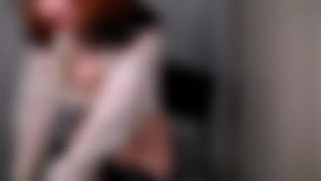 โชว์เว็บแคมของ TemikaAltvater