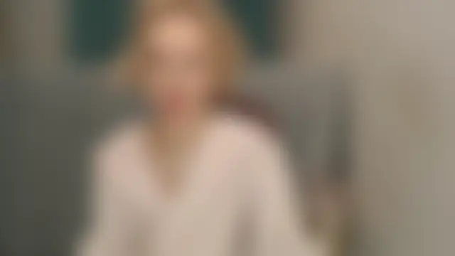 Chat soba uživo modela LuxuryNika