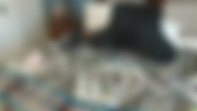 xxyourgirlblair's Webcam Show