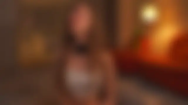 Онлайн чат SharaNewbern