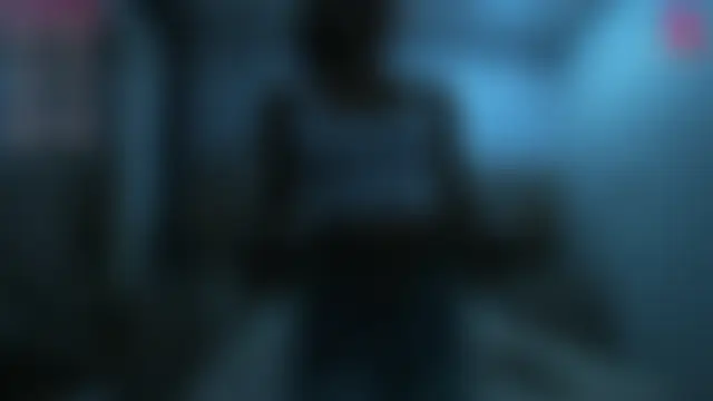 CarolineFyre's Live XXX Chat