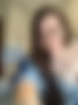 Adobe_Angel's Live XXX Chat