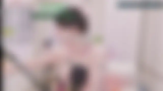 Luck_Lili_ 现场聊天室