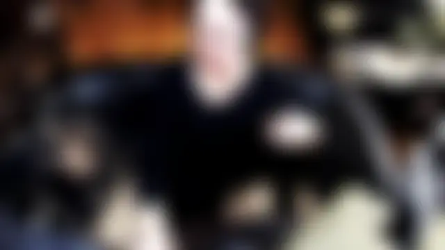 Imperatriza Live Chatraum