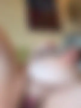 PotOfGreer – Live XXX-chat