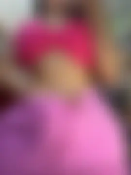 عرض كام Sara_fun