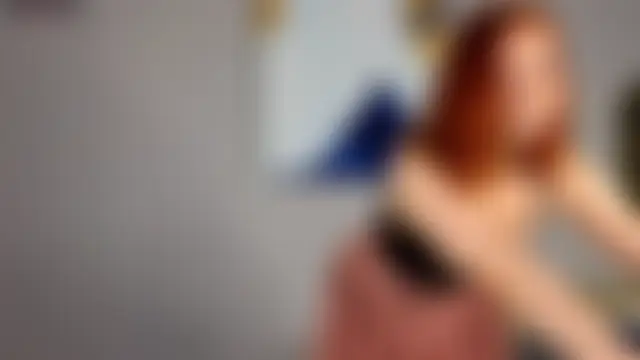 Vixaria élő chatszobája