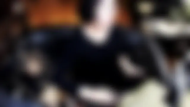 Imperatriza Cameră chat live