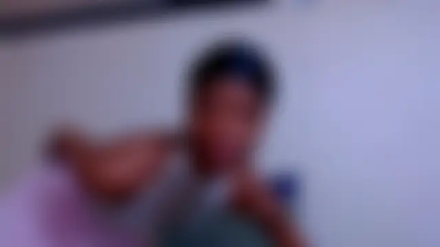 Nikistickyxx25's Webcam Show