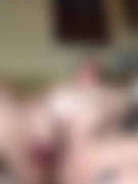 PotOfGreer's Webcam Show