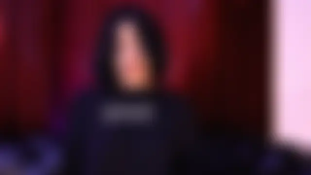 Онлайн чат KasiaNoir_