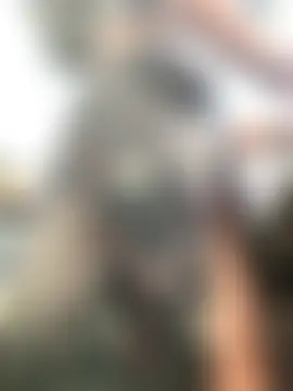 Florxxx9 Live Chatraum