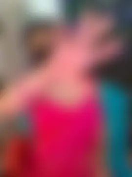 Sharmili_Shehzadi Live Chatraum