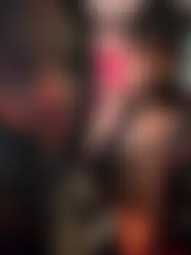 V-Hot-Sweti: онлайн-чат