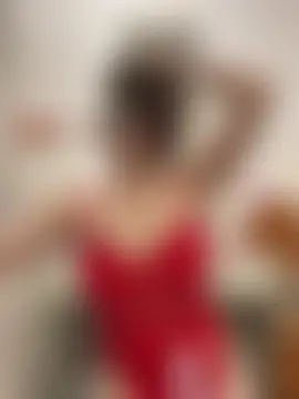 Онлайн чат Queen-of-Love