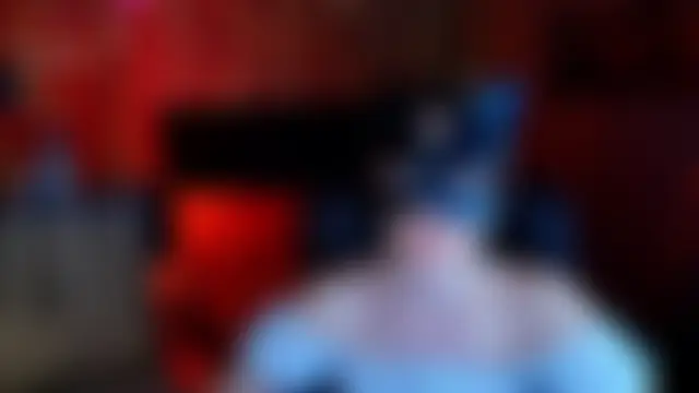 HotWildCat Live Chatraum