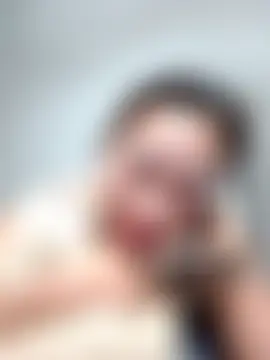 Fading_roses Live Chatraum