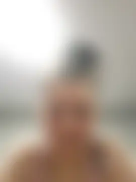 roksa2026 Live Chatraum