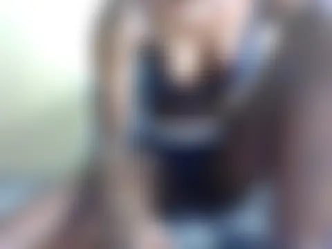 Leshfave Live Chatraum