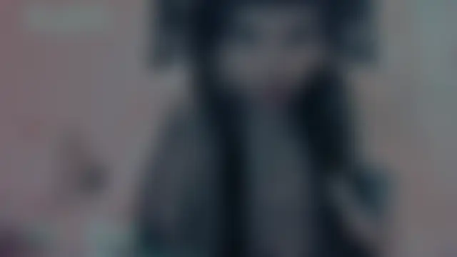 AllisonDeetz Live Chatraum