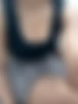 Онлайн чат pranjal_O