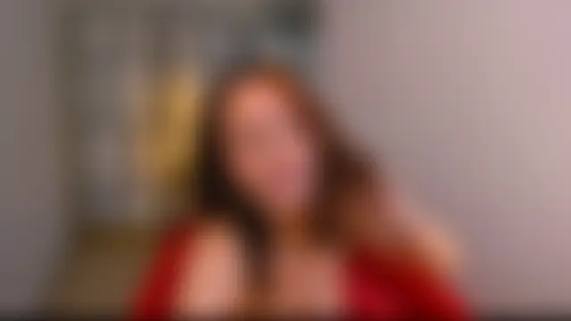 molly_marmalade_: онлайн-чат