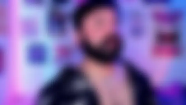 عرض كام johnnyalx