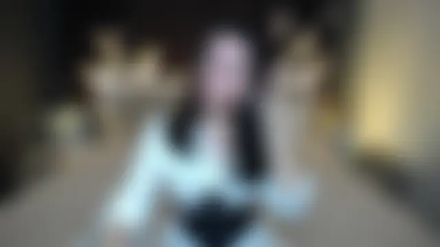 JasmineAsha: онлайн-чат