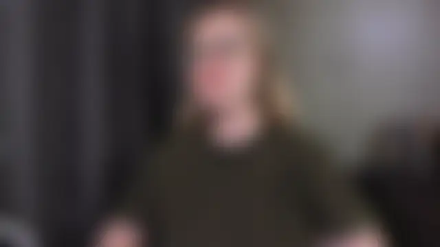 MissBrightShine Live Chatraum