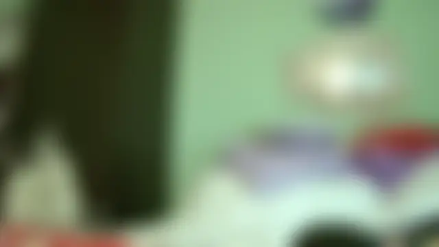 SexyGioconda – Naživo XXX chat