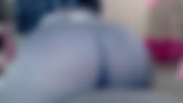 Chatroom en direct de Ass_asssss