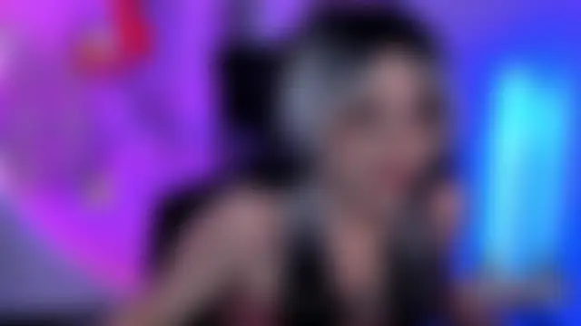 _AmyDark – Naživo XXX chat