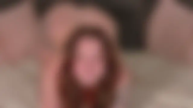 Chatroom en direct de Starstormy