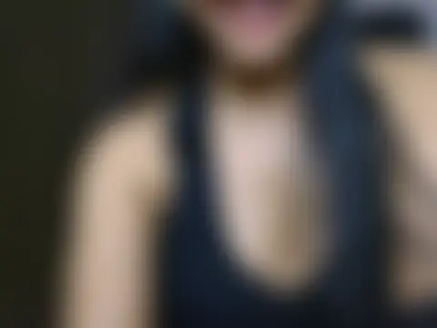 Anvesha_7 – Naživo XXX chat