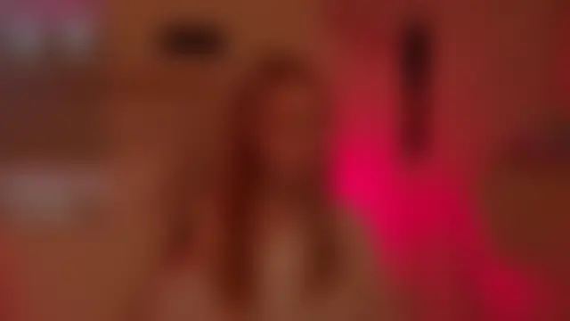 MollyHilton – Naživo XXX chat