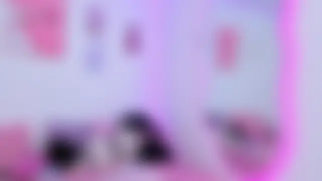 Chatroom en direct de hime_ko1