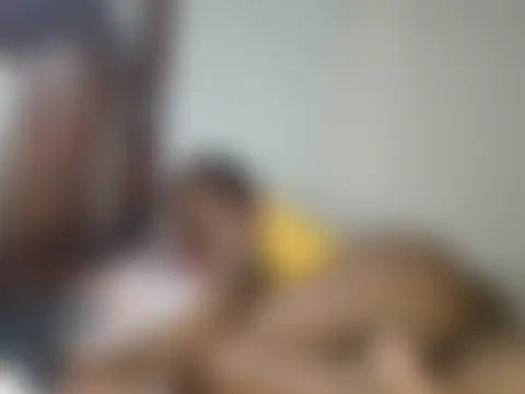 Chatroom en direct de Queentesi