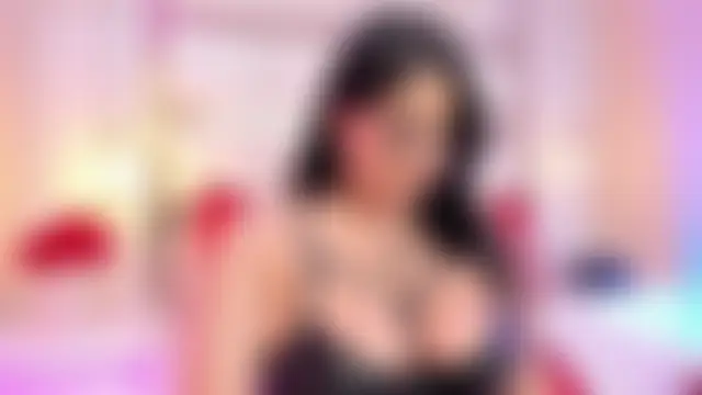 غرفة دردشة elizavenus المباشرة