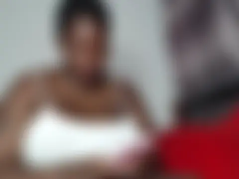 غرفة دردشة Whimsicalwillow المباشرة