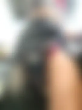 غرفة دردشة Florxxx9 المباشرة