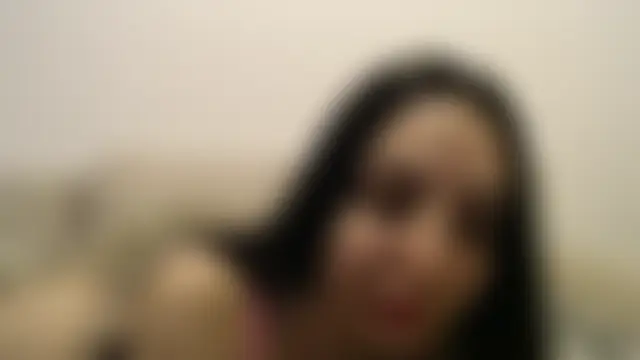 TiffanyPeretz's Live XXX Chat