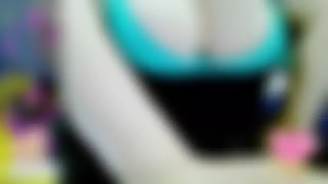 غرفة دردشة tatli_bela المباشرة