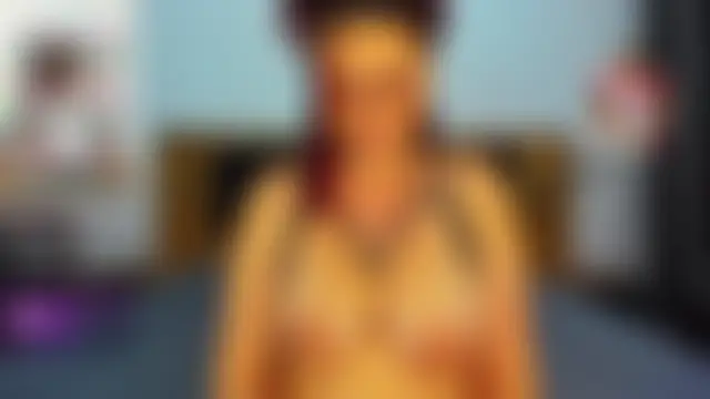 AvaAnne's Live XXX Chat